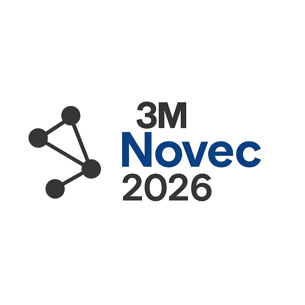 3M Novec 2026
